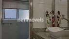 Foto 10 de Apartamento com 4 Quartos à venda, 185m² em São Bento, Belo Horizonte