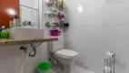 Foto 23 de Casa de Condomínio com 3 Quartos à venda, 209m² em Mário Quintana, Porto Alegre