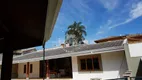Foto 33 de Casa com 4 Quartos à venda, 406m² em Esplanada do Carmo, Jarinu