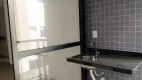 Foto 7 de Apartamento com 2 Quartos à venda, 55m² em Bessa, João Pessoa