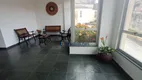 Foto 42 de Apartamento com 1 Quarto à venda, 50m² em Vila Nova Cachoeirinha, São Paulo