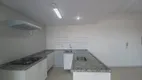 Foto 7 de Apartamento com 1 Quarto para alugar, 44m² em Jardim Santa Paula, São Carlos