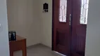Foto 18 de Casa de Condomínio com 3 Quartos à venda, 265m² em Condomínio Residencial Santa Helena , Bragança Paulista
