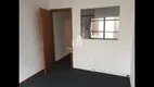 Foto 11 de Sala Comercial à venda, 25m² em Centro, Curitiba