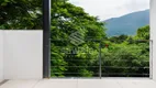 Foto 26 de Casa de Condomínio com 5 Quartos à venda, 750m² em Itanhangá, Rio de Janeiro