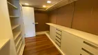 Foto 36 de Apartamento com 4 Quartos à venda, 480m² em São Conrado, Rio de Janeiro