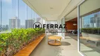 Foto 15 de Apartamento com 3 Quartos à venda, 366m² em Jardim Europa, São Paulo