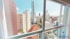 Foto 9 de Apartamento com 3 Quartos à venda, 130m² em Centro, Balneário Camboriú