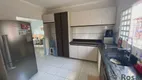 Foto 8 de Casa com 3 Quartos à venda, 127m² em Coophema, Cuiabá