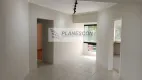 Foto 4 de Apartamento com 3 Quartos à venda, 115m² em Vila Andrade, São Paulo