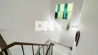 Foto 13 de Casa com 4 Quartos à venda, 550m² em Laranjeiras, Rio de Janeiro