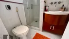 Foto 8 de Apartamento com 3 Quartos para alugar, 190m² em Leblon, Rio de Janeiro