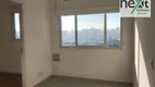 Foto 18 de Apartamento com 2 Quartos à venda, 34m² em Cambuci, São Paulo