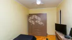 Foto 11 de Apartamento com 2 Quartos à venda, 71m² em Cristo Redentor, Porto Alegre