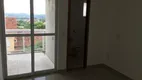 Foto 18 de Apartamento com 3 Quartos à venda, 141m² em Jardim Amália, Volta Redonda