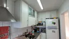 Foto 16 de Apartamento com 2 Quartos à venda, 74m² em Caxingui, São Paulo