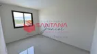 Foto 7 de Casa de Condomínio com 4 Quartos à venda, 110m² em Abrantes, Camaçari