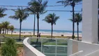 Foto 31 de Apartamento com 2 Quartos à venda, 78m² em Balneario Florida, Praia Grande