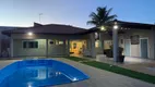 Foto 9 de Casa de Condomínio com 3 Quartos à venda, 220m² em Vicente Pires, Brasília