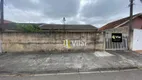Foto 24 de Casa com 3 Quartos à venda, 162m² em Atuba, Pinhais
