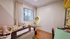 Foto 28 de Casa de Condomínio com 3 Quartos para alugar, 120m² em Umuarama, Osasco