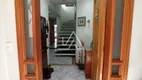 Foto 5 de Apartamento com 5 Quartos à venda, 316m² em Centro, Passo Fundo