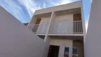 Foto 4 de Casa com 2 Quartos à venda, 67m² em Vila Bela, Franco da Rocha