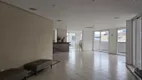 Foto 35 de Apartamento com 4 Quartos à venda, 189m² em Perdizes, São Paulo