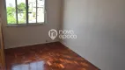 Foto 13 de Apartamento com 2 Quartos à venda, 60m² em Vila Isabel, Rio de Janeiro