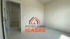 Foto 19 de Cobertura com 3 Quartos à venda, 120m² em Santa Rosa, Sarzedo