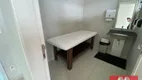 Foto 21 de Apartamento com 1 Quarto à venda, 38m² em Bela Vista, São Paulo