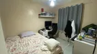 Foto 23 de Apartamento com 2 Quartos à venda, 68m² em Nova Caruaru, Caruaru