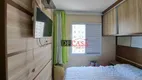 Foto 9 de Apartamento com 2 Quartos à venda, 49m² em Itaquera, São Paulo
