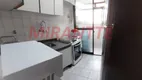 Foto 2 de Apartamento com 2 Quartos à venda, 50m² em Imirim, São Paulo