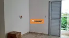 Foto 3 de Sobrado com 2 Quartos à venda, 80m² em Vila Amélia, Poá