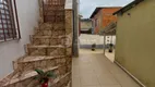 Foto 26 de Casa com 3 Quartos à venda, 120m² em Cidade A E Carvalho, São Paulo