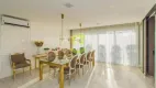 Foto 7 de Apartamento com 4 Quartos à venda, 380m² em Marechal Rondon, Canoas