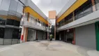 Foto 26 de Sala Comercial para alugar, 40m² em Jardim São Caetano, São Caetano do Sul