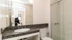 Foto 23 de Apartamento com 2 Quartos para alugar, 82m² em Cristo Rei, Curitiba