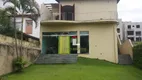 Foto 4 de Casa com 4 Quartos à venda, 450m² em Tremembé, São Paulo
