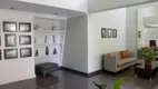 Foto 6 de Apartamento com 3 Quartos à venda, 135m² em Chácara Klabin, São Paulo