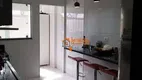 Foto 5 de Apartamento com 2 Quartos à venda, 75m² em Gopouva, Guarulhos