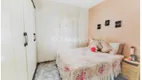 Foto 21 de Casa com 3 Quartos à venda, 150m² em Nova Veneza, Sumaré