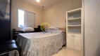 Foto 23 de Apartamento com 2 Quartos à venda, 63m² em Marapé, Santos