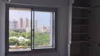 Foto 9 de Apartamento com 3 Quartos à venda, 125m² em Barra da Tijuca, Rio de Janeiro