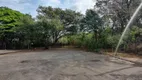 Foto 9 de Casa com 3 Quartos à venda, 320m² em Parque São Lourenço, Indaiatuba