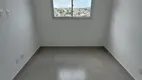 Foto 13 de Apartamento com 3 Quartos à venda, 75m² em Santa Branca, Belo Horizonte