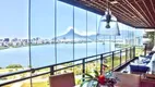 Foto 6 de Cobertura com 4 Quartos à venda, 570m² em Lagoa, Rio de Janeiro