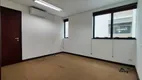 Foto 14 de Sala Comercial para alugar, 200m² em Santa Cecília, São Paulo