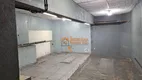 Foto 7 de Ponto Comercial para alugar, 120m² em Jardim Santa Mena, Guarulhos